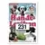 Belgischer Griffon2 - 8. Gesellschaftshunde. Die Geselligen