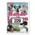 Bologneser2 - 8. Gesellschaftshunde. Die Geselligen