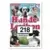 Deerhound - 7. Windhunde. Die Sprinter