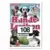 English Pointer1 - 5. Jagdhunde. Die Jäger
