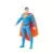 DC Page Punchers - Superman with DC Universe Rebirth Superman # 1 Comic Book