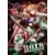 High School of The Dead - High School of the Dead - Intégrale + OAV - Edition Saphir [3 Blu-ray] + Livret