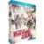 High School of The Dead - High School of the Dead - Intégrale + OAV - Edition Saphir [3 Blu-ray] + Livret