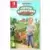 My Universe - Green Adventure Bienvenue Dans Ma Ferme