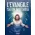 La Bible - Le Nouveau Testament - L\'Évangile selon Matthieu