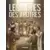 Les Actes des Apôtres - 1re partie