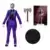 McFarlane - DC Multiverse - The Joker (Death of the Family)
