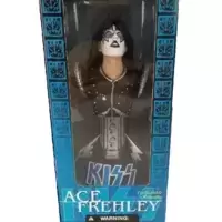 Ace Frehley