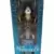 McFarlane - Kiss - Ace Frehley