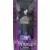 McFarlane - Kiss - Paul Stanley