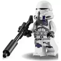 187th Clone Trooper