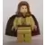Obi-Wan Kenobi - Young, Light Nougat, Brown Hood and Cape, Tan Legs