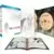 Mushishi - Mushishi - Intégrale - Edition Saphir [3 Blu-ray] + Livret