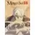 Mushishi - Mushishi - Intégrale - Edition Saphir [3 Blu-ray] + Livret