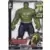 Hulk (Titan Hero Tech)