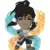 Youtooz - The Legend Of Korra - Korra