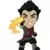 Youtooz - The Legend of Korra - Mako