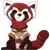 Youtooz - The Legend of Korra - Pabu