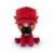Youtooz - Terroriser Plush (9in)
