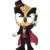 Vanoss Hoodini