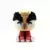 Youtooz - Vanoss Plush (1ft)