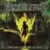 Cradle Of Filth - Damnation and a Day