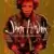 Jimi Hendrix - The Ultimate Experience