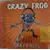 Compilations - Crazy Frog - Crazy Hits