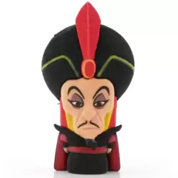 Jafar
