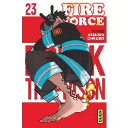 Tome 23