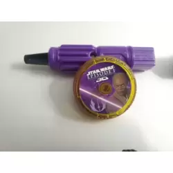Mace Windu