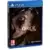 Jeux PS4 - Oxide Room 104