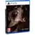 Jeux PS5 - Oxide Room 104