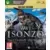 WWI Isonzo - Italian Front - Deluxe Edition