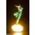 Video Games Kotobukiya - Popp - ARTFX J