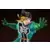 Video Games Kotobukiya - Popp - ARTFX J