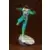Video Games Kotobukiya - Popp - ARTFX J