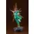 Video Games Kotobukiya - Popp - ARTFX J