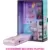 L.O.L. Surprise Tweens - Freshest