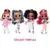 L.O.L. Surprise Tweens - Freshest