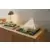 LEGO Architecture - Great Pyramid of Giza