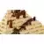 LEGO Architecture - Great Pyramid of Giza