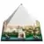 LEGO Architecture - Great Pyramid of Giza