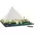 LEGO Architecture - Great Pyramid of Giza