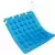 LEGO Dots - Stitch-on Patch