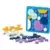LEGO Dots - Stitch-on Patch
