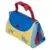 Loungefly - Sac à main Blanche Neige - Robe