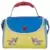 Sac à main Blanche Neige - Robe