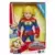 Mega Mighties - Captain Marvel