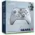 Wireless Gamepad Xbox One - Kait Diaz (Gears5)